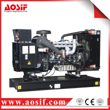 Diesel generators water power generator , electric generator